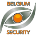 Belgium Security Brussels
