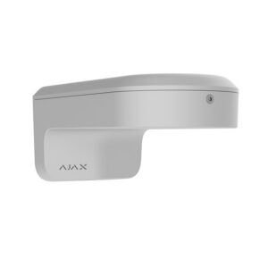 Support renforcé Ajax MountCam B1 pour caméras Ajax, blanc