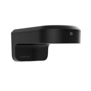 Support renforcé Ajax MountCam B1 pour caméras Ajax, noir