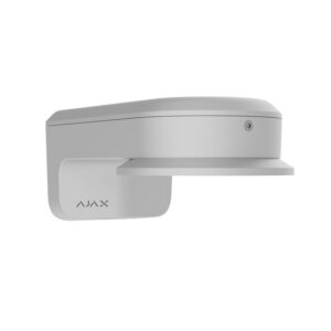 Support renforcé Ajax MountCam B2 pour caméras Ajax, blanc