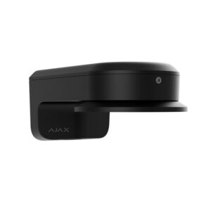 Support renforcé Ajax MountCam B2 pour caméras Ajax, noir